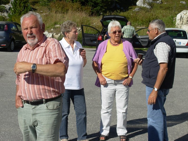 n_11 am Falzarego.jpg